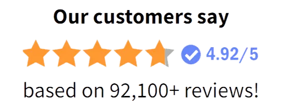 Revial tonic star ratings