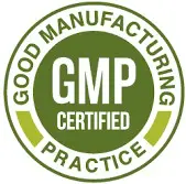 Revial tonic GMP Certified